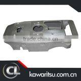 Aluminum Die Casting Ship Parts China Ship Parts thumbnail-1