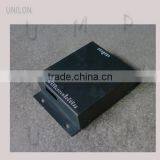 High Quality Sheet Metal Fabrication Purifier Cover thumbnail-3