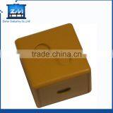 Liquid Silicone Injection Molding Chinese Imports Wholesale thumbnail-2