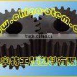 PP Medical Equipment Easy Molding Plastic Products thumbnail-1