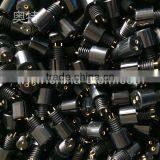 High Hardness PEI Lenses thumbnail-2