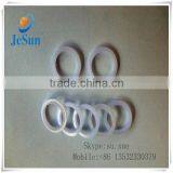 High Quality Plastic Washer Made in China thumbnail-2