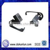 OEM/ODM Laser Cutting Sheet Metal Fabrication thumbnail-1