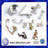 Sheet Metal Fabrication,precision Stamping Parts thumbnail-2