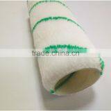 7" Acrylic Paint Roller Cover thumbnail-3