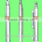 Stainless Steel Hydraulic Cylinders,from Shandong Province,made in China thumbnail-2