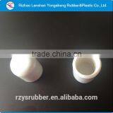 White Color Soft Chair Tips Manufacturer thumbnail-6