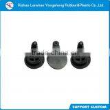 Expandable Hose Rubber Shaft Hose thumbnail-6