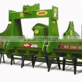 POWER TILLER thumbnail-1