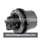 Doosan Excavator Travel Reduction Gear thumbnail-1