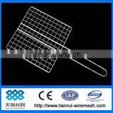 Grill Barbecue/commercial Charcoal Bbq Grill