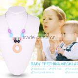 New Fashion Allibaba Com Costume Hand Making Jewelry Necklaces thumbnail-3