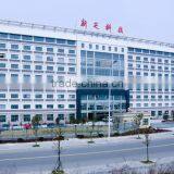 Thermostatic Water (oil) Bath With Digital Control thumbnail-3