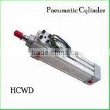 SMC Type Aluminium Alloy Standard Pneumatic Air Cylinder thumbnail-5
