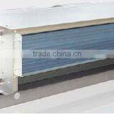 Air Conditioner Chilled Water Fan Coil thumbnail-1