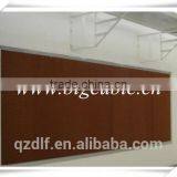 Multi-model and Customizable Cooling Pad for Poultry/greenhouse thumbnail-6