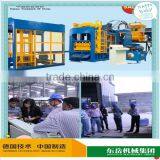 Dongyue Simens Motor Small You Scheme to Gain Money