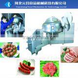 Stainless Steel Sausage Vegetables Fruit Cut And Chopped Manufacturer thumbnail-1