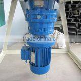 New Products 2015 Innovative Product Rotary Distributor Made in China thumbnail-3