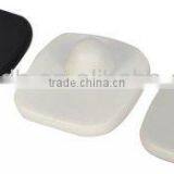 Hot Sales Clothes Shop Mini Square Type EAS Hard Tag thumbnail-1