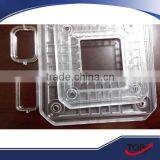 2016 Square LED Lights Cover/led Panel/LED Parts thumbnail-3