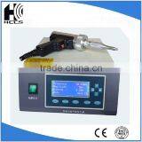 High Quality Spot Welder, Spot Welding Machine Price thumbnail-1