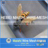 18*16 Mesh Fiberglass Windows Screen/insect Screen/mosquito Screen