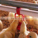 Greenhouse And Poultry Control Shed Equipment thumbnail-2