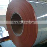 Color Coating Aluminum Coil thumbnail-1