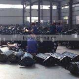 Cheap Price Good Design Small Hay Baler/Baling Machine thumbnail-4