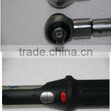 TW SERIES OF TORQUE WRENCH thumbnail-2