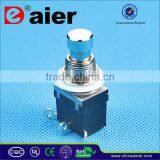 Spdt Momentary Switch thumbnail-1