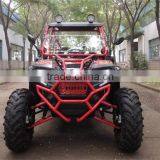Chinese Beach Buggy With Displacement of 232cc AOS250 thumbnail-1