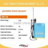 Easy Operation Portable Hand Sprayer PS-16 thumbnail-1