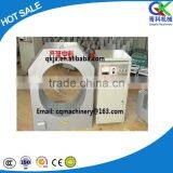 Bottom Price,High Quality Induction Heater for Bearings,bearing Heater thumbnail-4