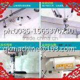 Sewing Machine thumbnail-3