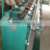 CO-230 Winding Machine thumbnail-1