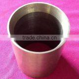 Tungsten Carbide Cup Wheel thumbnail-1