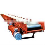 Professional Mining Belt Conveyor Manufacturer in China