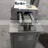 OULENO Full Automatic Sausage Wire Bundling Machine Sausage Casing thumbnail-3