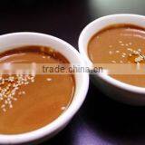 Butter /Sauce Packing Machine Small Business Machines Manufacturers for Food thumbnail-3