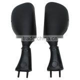 Good Quality OEM Aftermarket Ninja ZX6R ZX9R 650R Mirrors