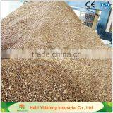 Manufacturer Factory Heavy Duty Wood Chipping Machine thumbnail-6