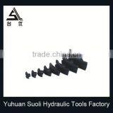 Hobby Cnc Machines thumbnail-1