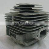 34mm,36mm,40mm, 44mm Cylinder for Brushcutter, Brushcutter Cylinder, Brushcutter Parts thumbnail-1