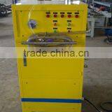 Oiling Machine