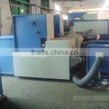 Feeding Cotton Carding Machine Prices thumbnail-5