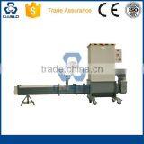 Supply Foam Densifier for Eps Recycling Line thumbnail-3