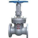 High Quality Oilfield Choke Valve thumbnail-1