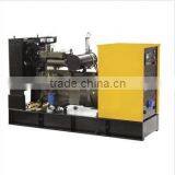 Good Quality Welding Generator Set thumbnail-1